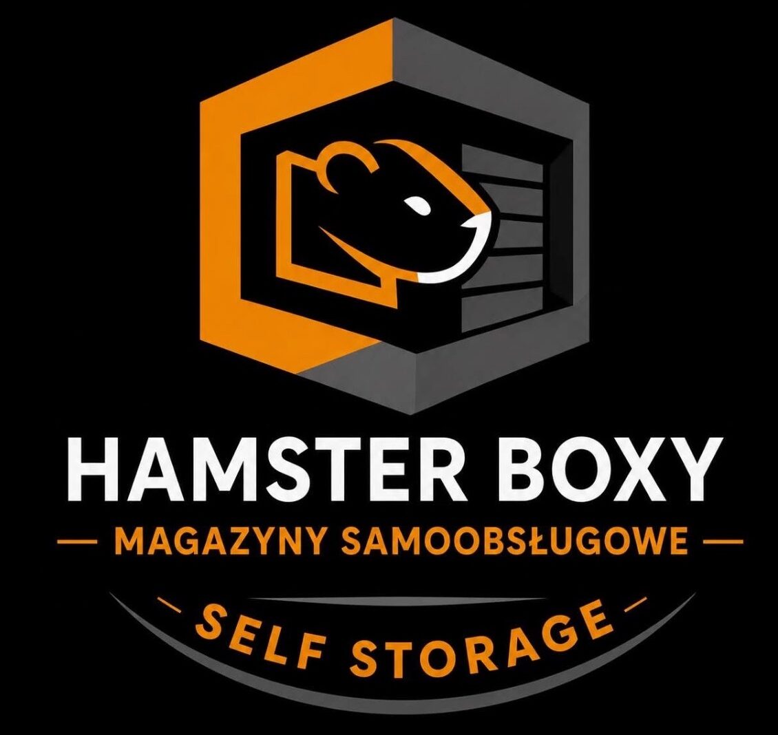Hamsterboxy